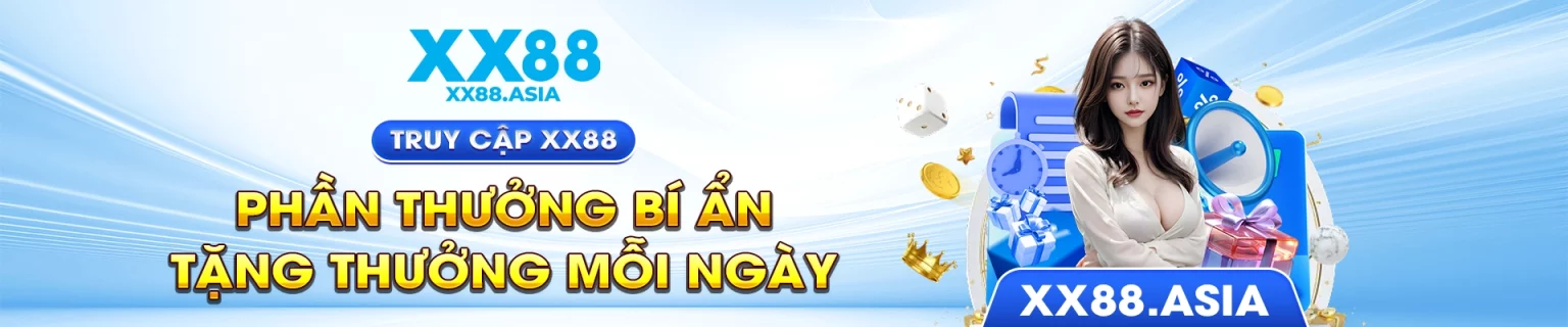 [Image: XX88ASSIA-BANNER2-1536x320.webp]