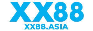 [Image: xx88.asia-logo.webp]